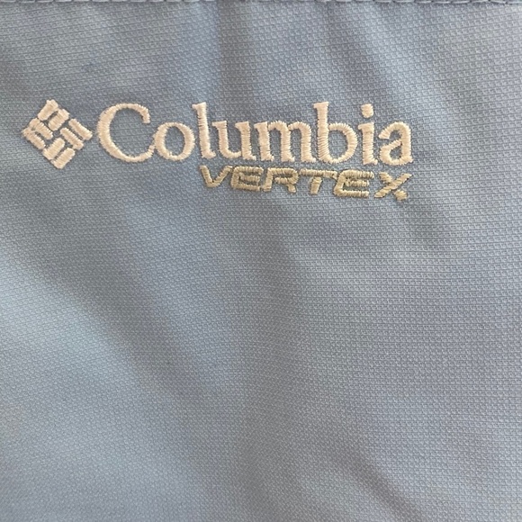 Columbia Vertex Insulated Snowboard pants Sz 10/12 - Picture 8 of 10